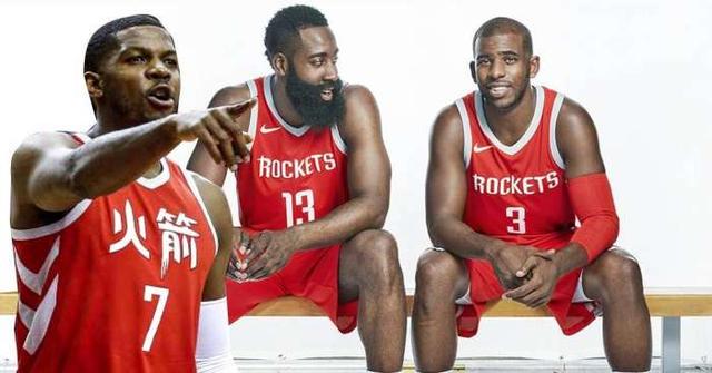 咯噔nba图片,咯噔什么意思饭圈