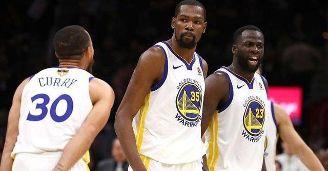 nba总决赛杜兰特数据,nba总决赛杜兰特数据统计