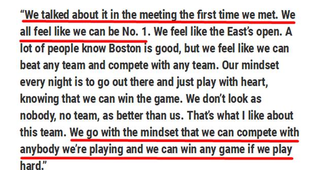 曲谱瑞克_瑞克和莫蒂