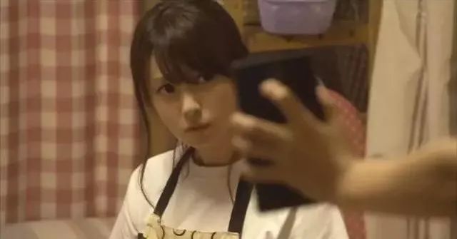 傻白甜名副其实!