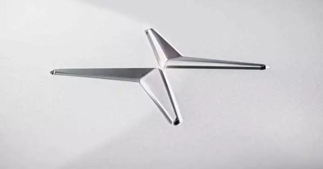 金钥匙出生是什么意思 YDaa-htwhfzt0544623.jpg