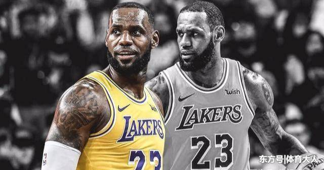 詹姆斯伤势恢复情况 Adcl-huxwryw6833076.jpg