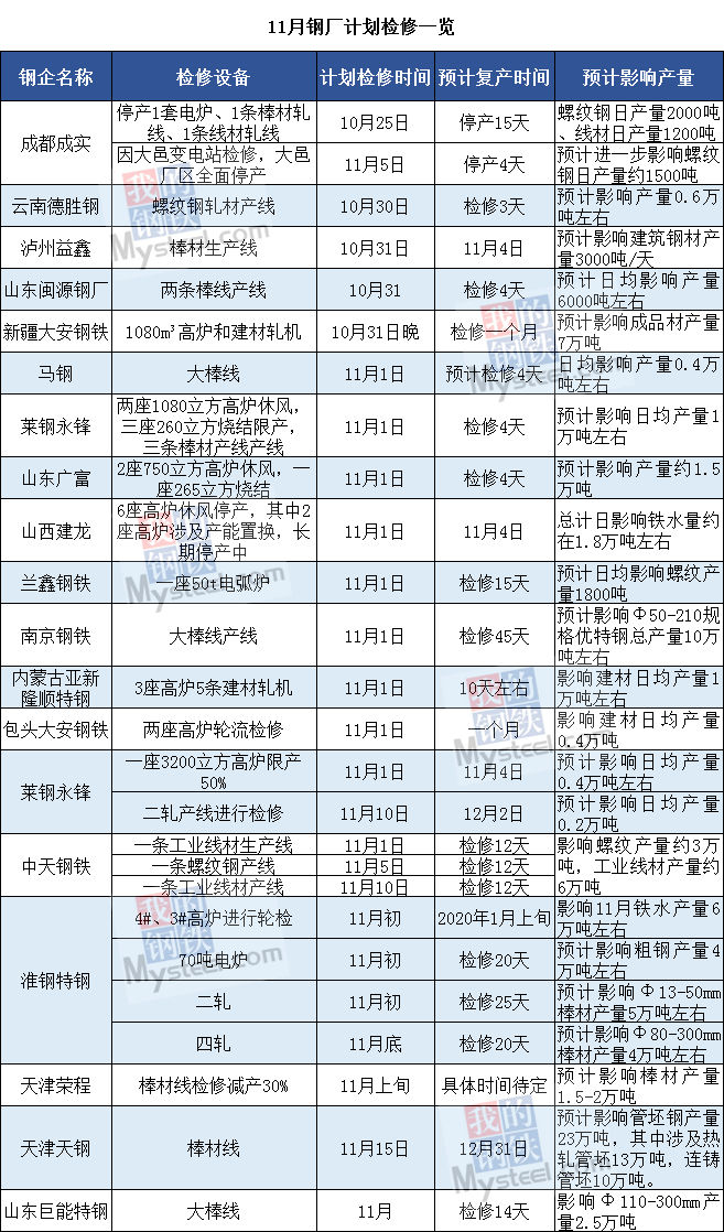 亚洲城足球平台 - 端午时节倍思亲