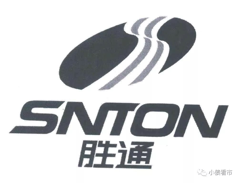 澳门博弈平台 - 全新名爵ZS起售价不足8万,更年轻,更科技,7款配置该怎么选?