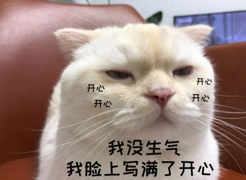 富人口罩_戴口罩的卡通图片(3)