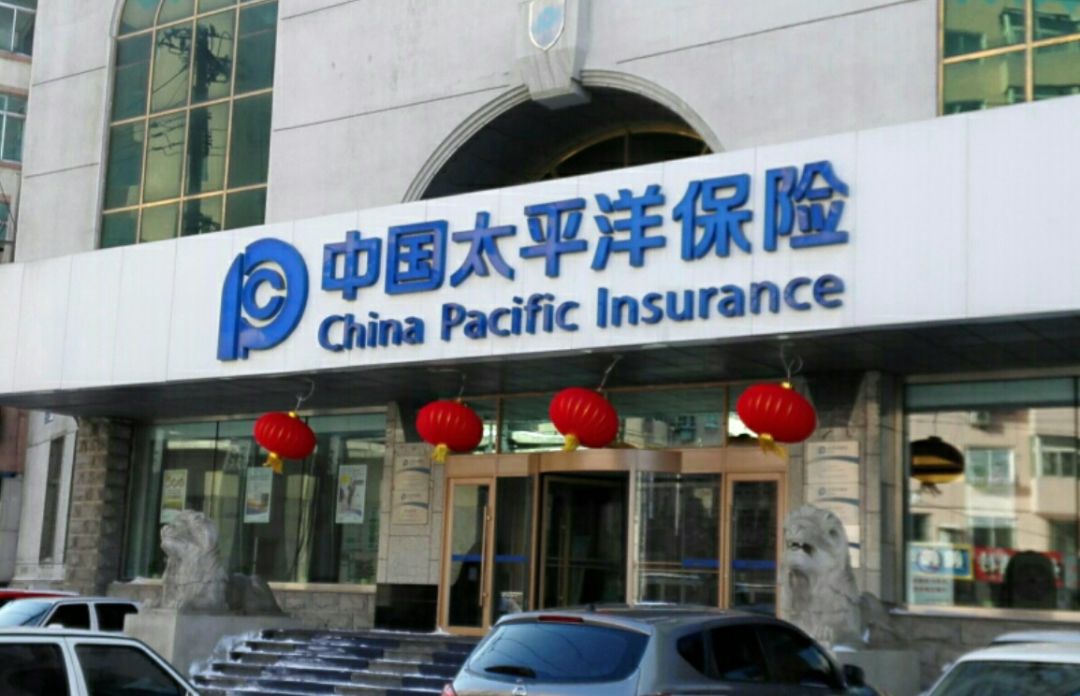 澳门网上娱乐赌城官网 特朗普太不地道!为了向土耳其示好,准备将刚刚归国的牧师驱逐