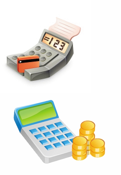 我省在工程建设领域实行 农民工工资专用账户