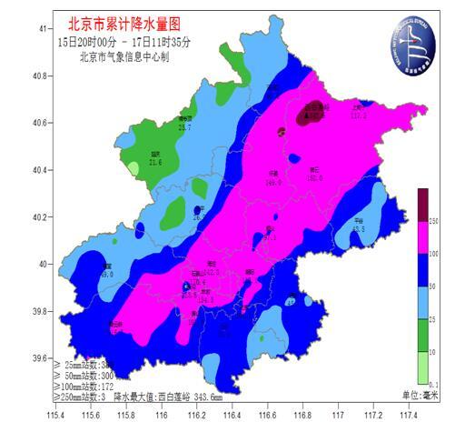 为什么叫华北平原 Wn0v-hfkffam3973211.jpg