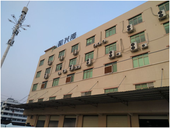 人口办 地址_人口老龄化(3)