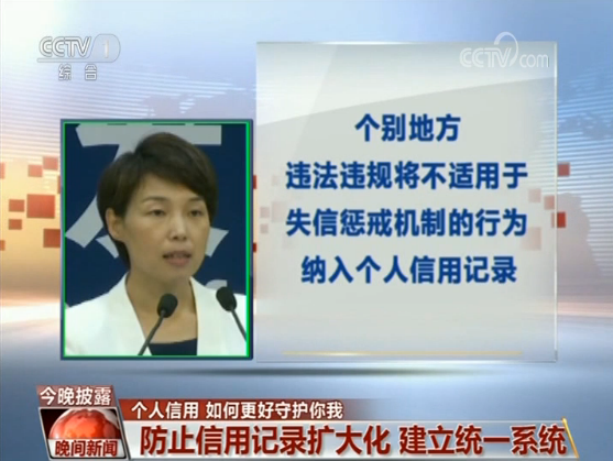 假日娱乐场试玩,选车时偏爱智能辅助,开车时他们只信自己