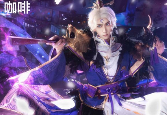 ذսϷʣλ֪ŮαҪ