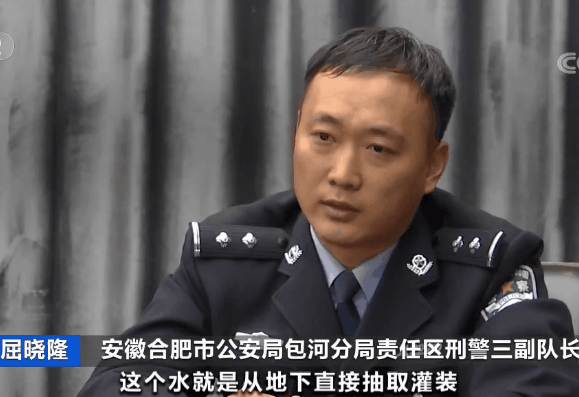 旋乐吧spin8注册_上半年净利润大跌9成 御家汇靠什么冲刺美妆全球前十