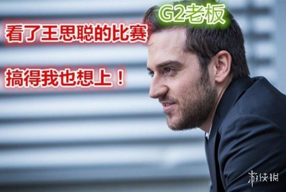 ŷްУߣG2ϰϳеȸȥҰ