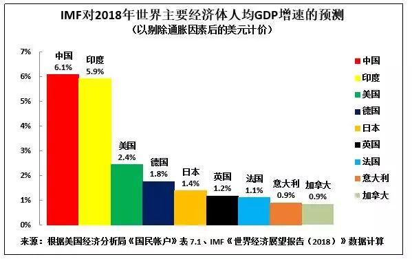 中国内政议题为解决国际难题设立了标杆
