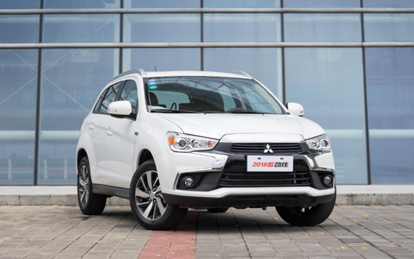 《跨界歌王3》精彩看点分析：劲炫一探歌手隐藏技能