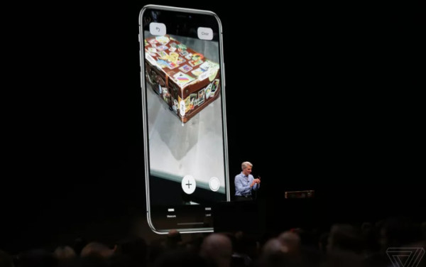 ios17支持机型苹果12 m5ot-hcmurvh9098998.jpg