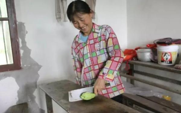 �����������ѧ���в��������ܷ��߹�ͼ