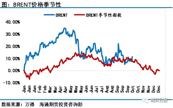 「网上真人赌钱软件下载」黄金价格预测:美元贬值将导致未来黄金白银价格上涨