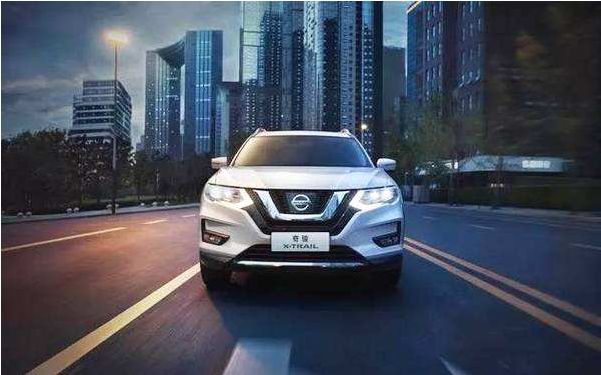 日系车“三剑客”2018年在华销量盘点,卖得最多的竟是“它”