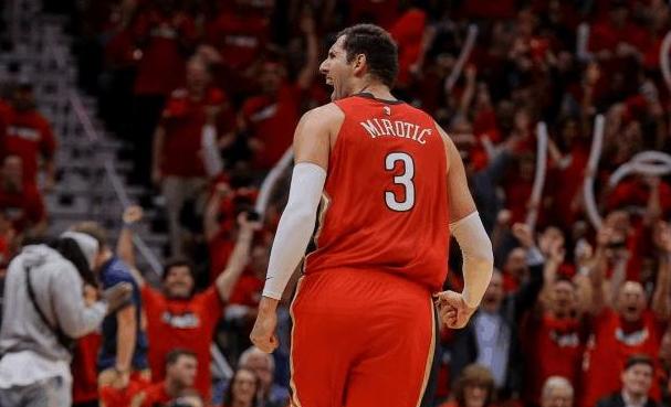 NBA老板因癌症去世出售球队,中国老板买不买