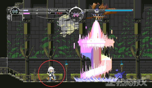 steam97%好评率的游戏,比喝维他柠檬茶还要爽!玩家都中毒了!