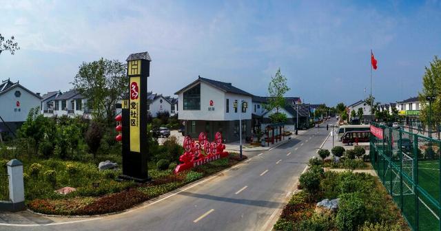 博野县沙沃村人口_博野县小店镇小店村
