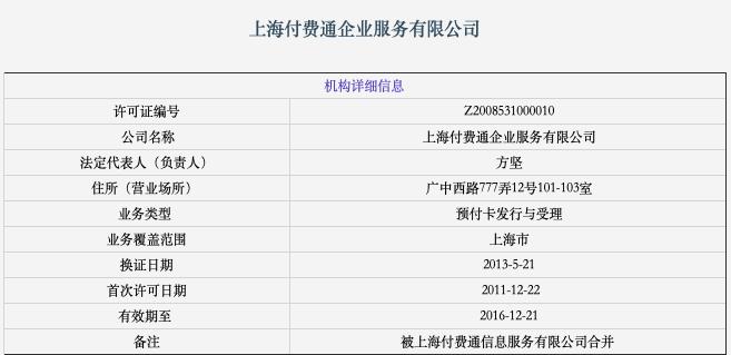 「3344444平台网址」猫咪意外受伤,主人该做些什么应急措施呢?