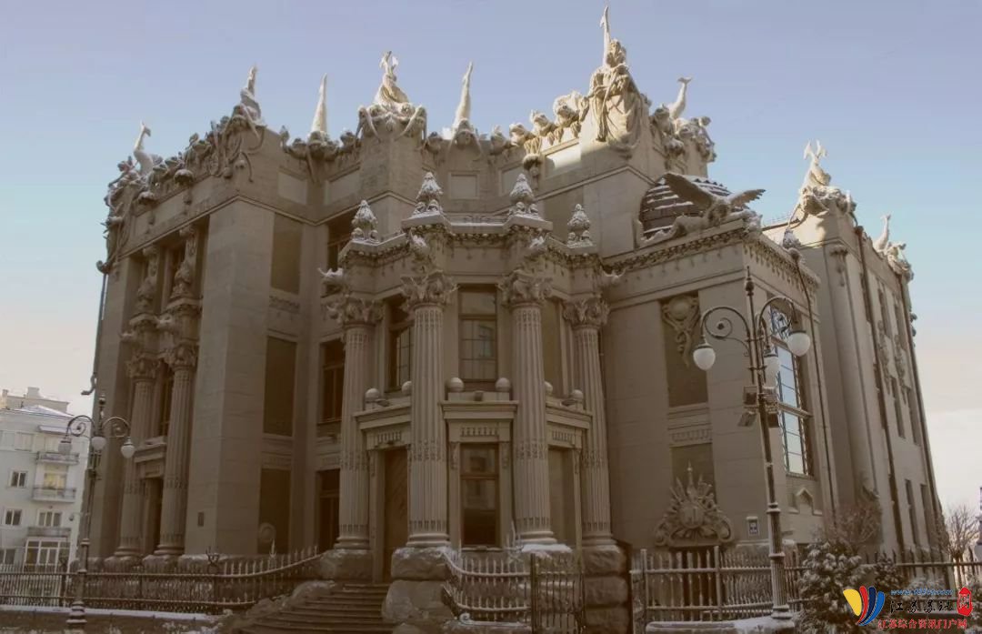 2018欧洲国家消费最低排行榜揭晓