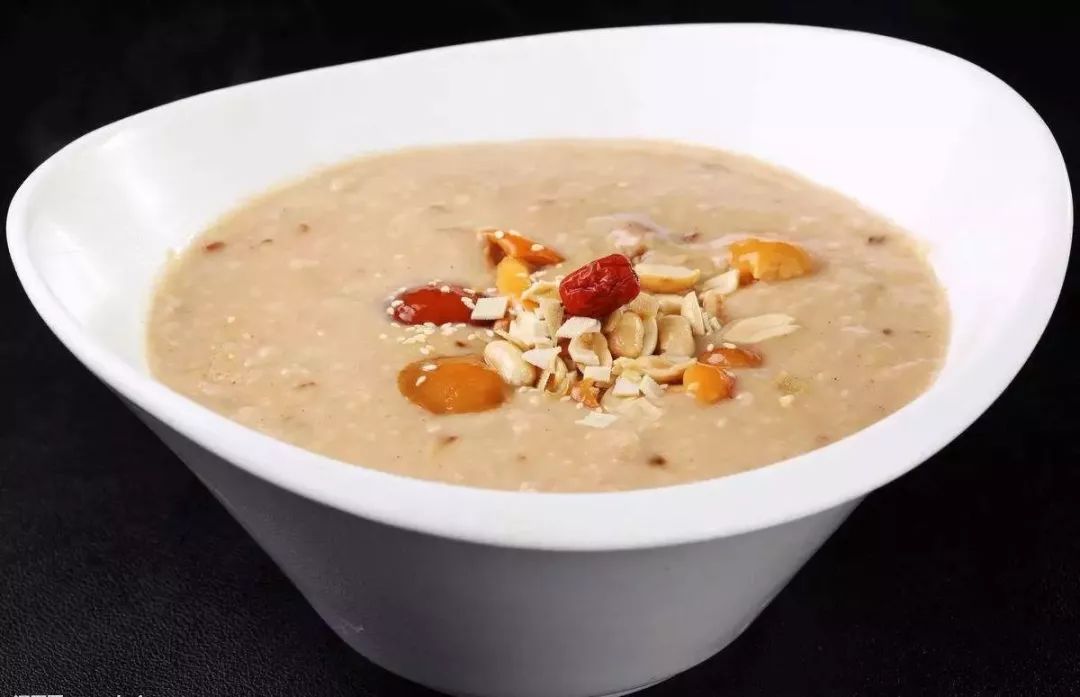 烩人口_蒸烩煮北京人康总经销波兰牛肉炒饭350克含米饭加热即可(2)