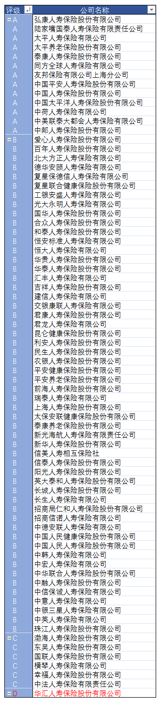 「菠菜娱乐场新用户送彩金」这菜3块钱买2根,好吃又营养,孩子吃了长个子,大人吃了延年益寿