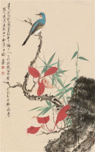 上海嘉禾2019春拍公开征集暨免费鉴定·南京站