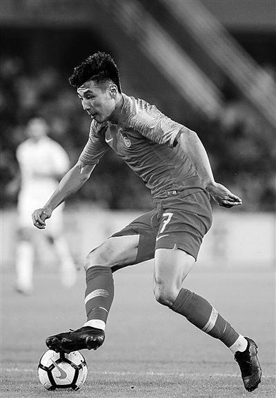 亚洲杯冠军、冠亚军竞猜游戏 “双十二”提前开售