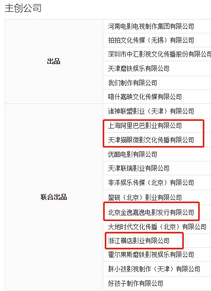 金宝娱乐下载 沃兹坦言今天有点不走运 将专注于备战半决赛