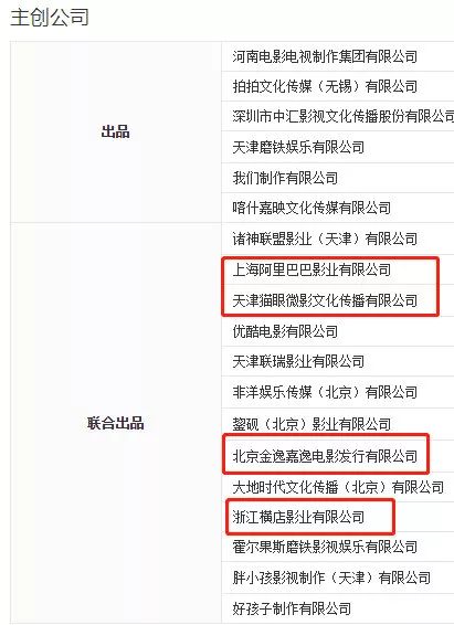 「澳门赌场骰子秘诀公式」肯德基母亲节宣传视频惹争议 网友:谁会给妈妈看这个
