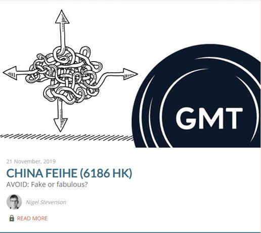 hg0088在哪里注册 - 视频|东莞市外商投资企业协会举行国庆晚宴,梁维东肖亚非出席
