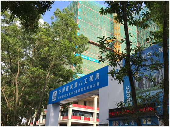 深圳奥林巴斯宣布停产停工 未给出具体离职补