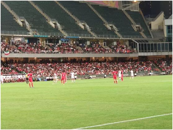 世界杯亚洲区预选赛最新比赛 ac7b-ifrwayx2802392.jpg