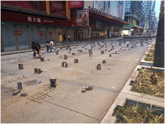 亚盘欧盘契合度最准公司|养鸡秘诀:老中医留下的二十味中药巧用方,养鸡人收藏备用吧!