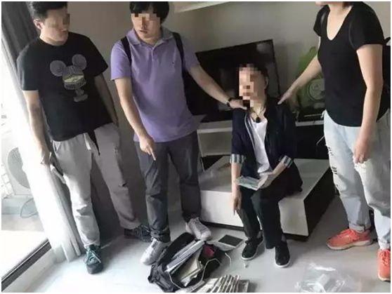 万博体育官网亚博 全国政协委员邓中翰:2018年芯片进口额首次超过3000亿美元