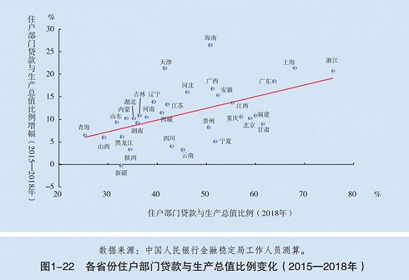 bbin疯狂水果盘单机,你好,想跳槽吗?我这里有个百万年薪的机会……