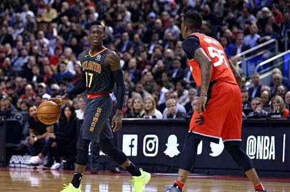 雷霆最佳第六人 TV3n-hhuhism1326346.jpg