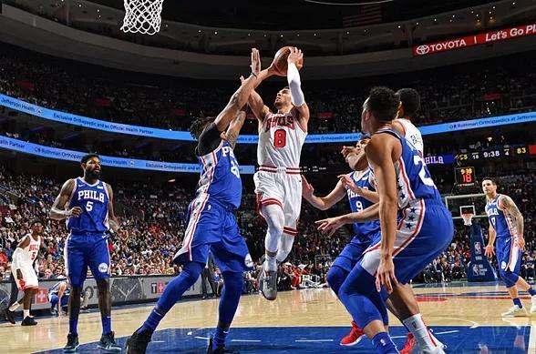 nba新赛季人员变动,nba新赛季人员变动表