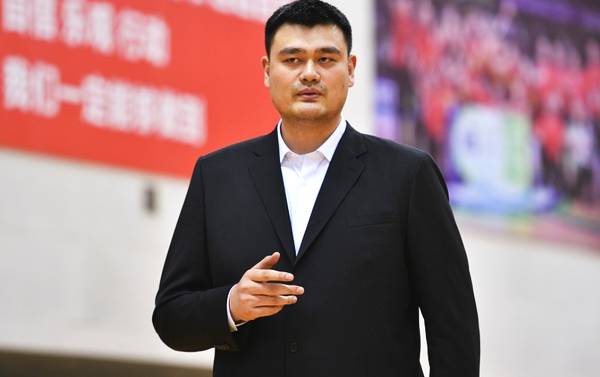 冠粤老总