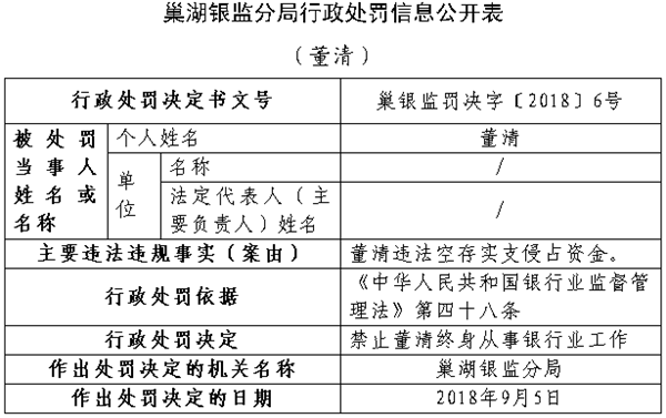 实有人口管理员职责_门头沟区实有人口管理员招聘(3)