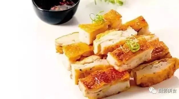 江都一中和邵中哪个好 神童班取消原因