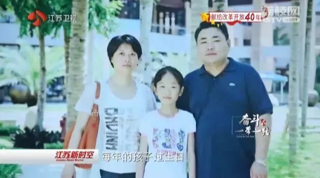 戈梅利人口_宗申戈梅利玉米收割机(3)