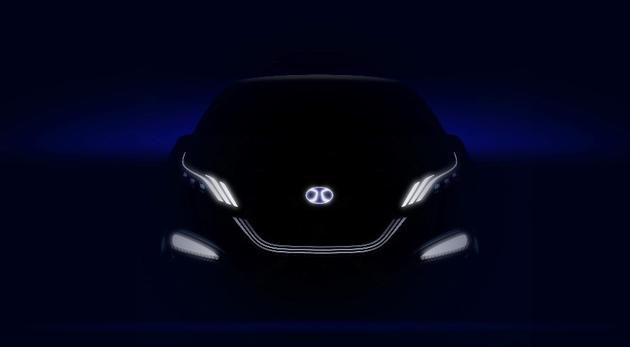 近期“北汽新能源“动态汇总，都在这个专题里