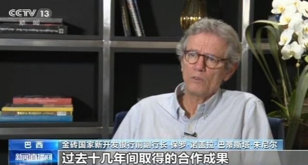 恒峰娱乐在线视频观看,上海首个油氢合建站正式运行,加注6分钟续航400公里
