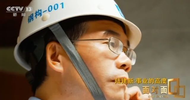 澳门网上游戏赌彩网址|雪茄是一种美妙的饕餮