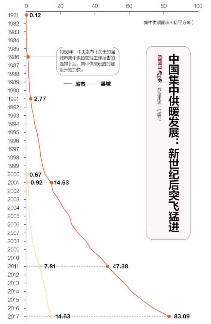 澳门银河app安卓版|三种条状的食材搭配在一起炒,味道原来这么好吃,吃完还要吃!